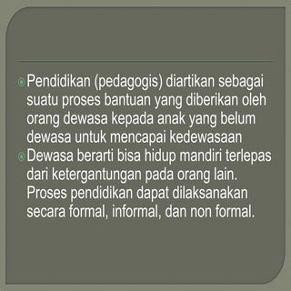 8. program bimbingan dan konseling ...