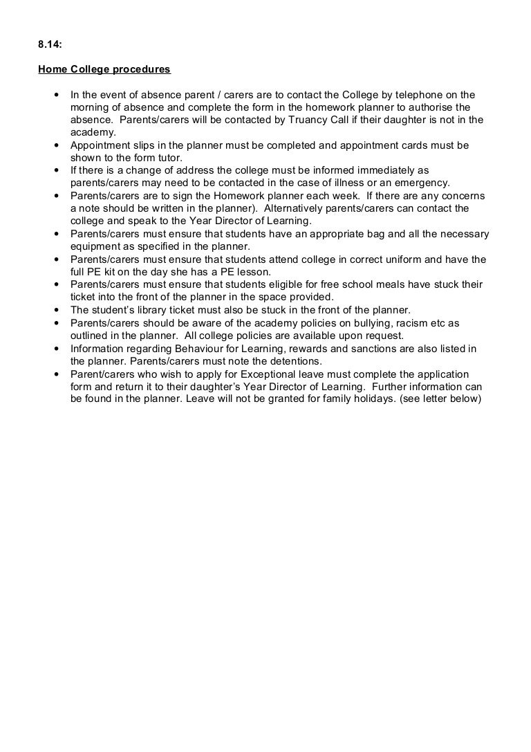 creative essay sample