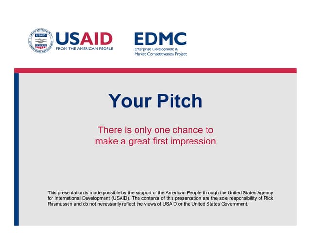 8.3 the pitch.pptx
