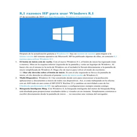 Recursos Windows 8 Iconos Estilo Metro Ui Para Windows 8 Download All