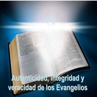 8.e.autenticidad, integridad y vera...