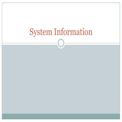 8.C# | PPT image.