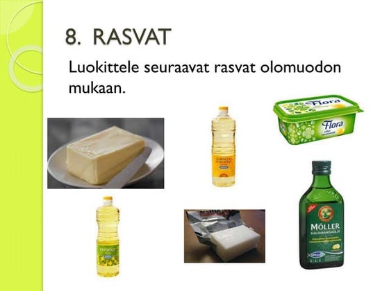 kpl-1-ppt