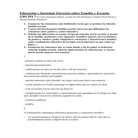 8.2 lectura e y s grupo