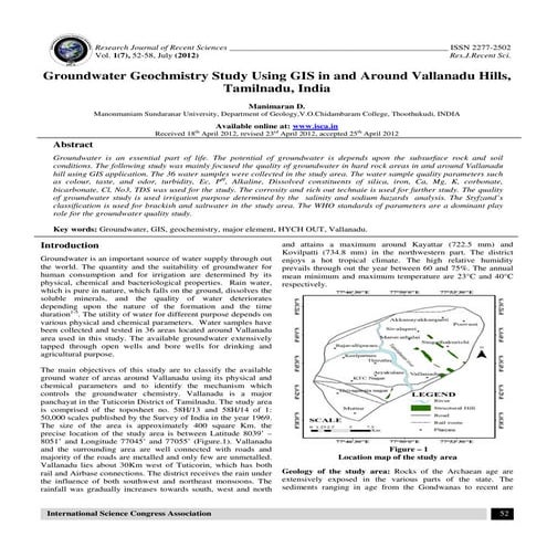 8.isca rjrs-2012-188 done