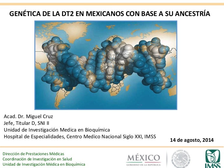 asociación de diabetes ptprd