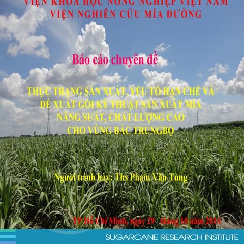 8. bc chuyen de 4   bac trung bo (pham van tung)