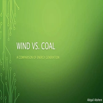 8.04 energy and society