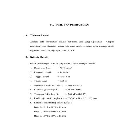 8. bab 4 hasil dan pembahasan refisi september 1