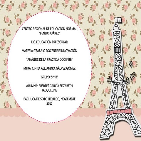 8. portafolios de evidencia 1