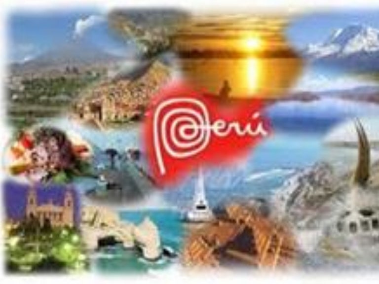 PERU
