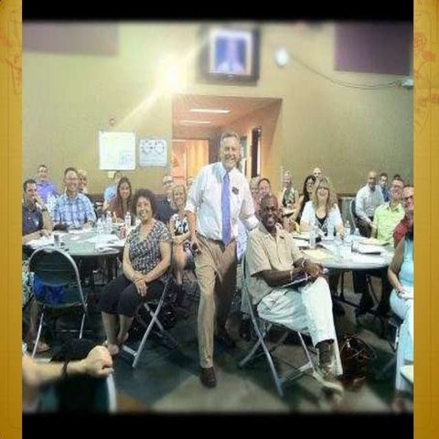 8.15 principal seminar final