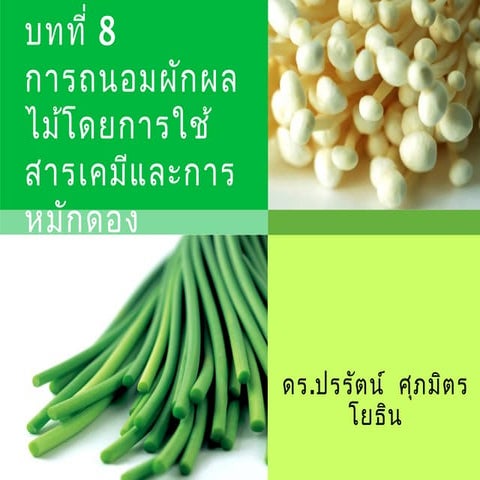 เธเธ—เธ—เธตเน 8