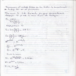 8.continuacion ejercicio n 5