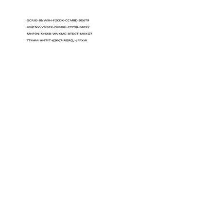8.1 terbaru | PDF
