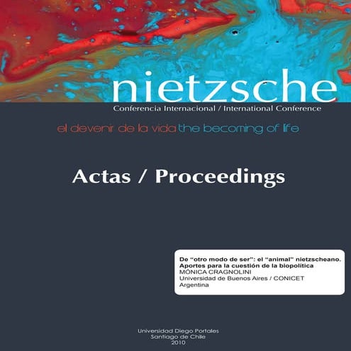 8.2 monica cragnolini PDF