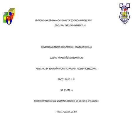 8.reyes rodríguez rosa maría del pilar.actividad8