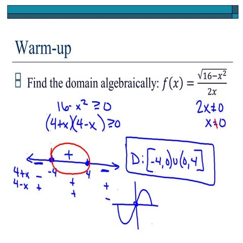 8.1 circles.ppt worked