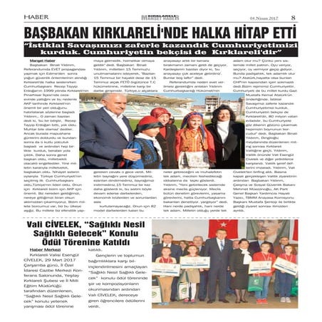 8 | PDF