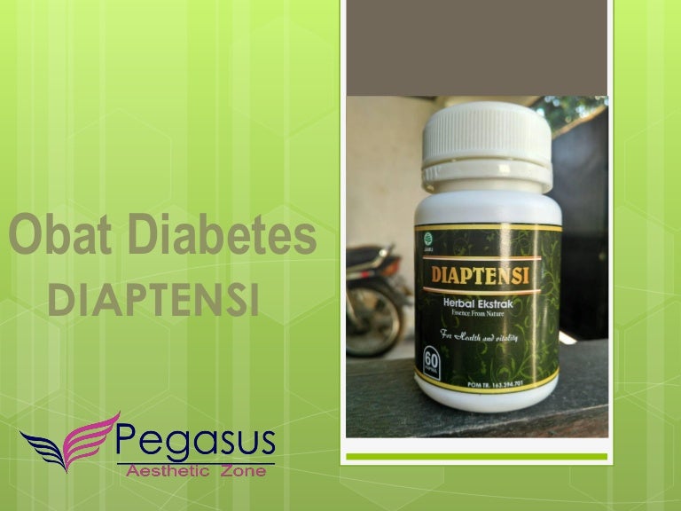 Obat Kencing Manis Alami Yang Mudah Dipeoleh Hipwee