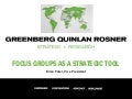 8. Greenberg Quinlan Rosner Presentation