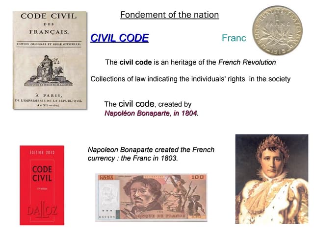 8. 1804 PPT