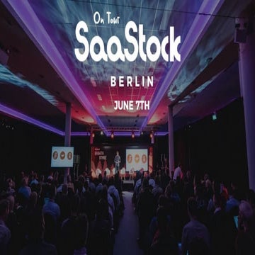 5 Key Reasons Why we Grew 1000% YoY 