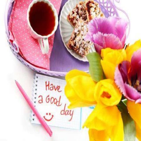 8.oral health promotion.ppt