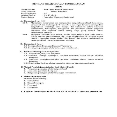 rpp informatika 1 lembar.pdf