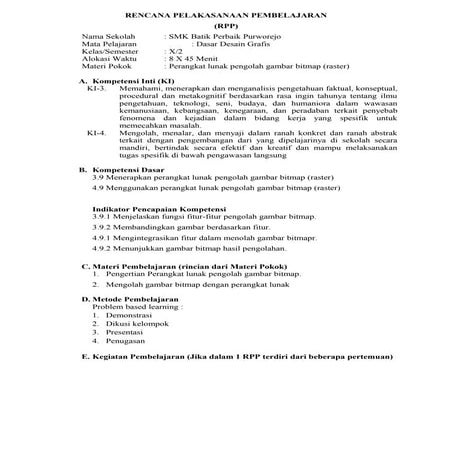 8. rpp 9 ddg | DOC