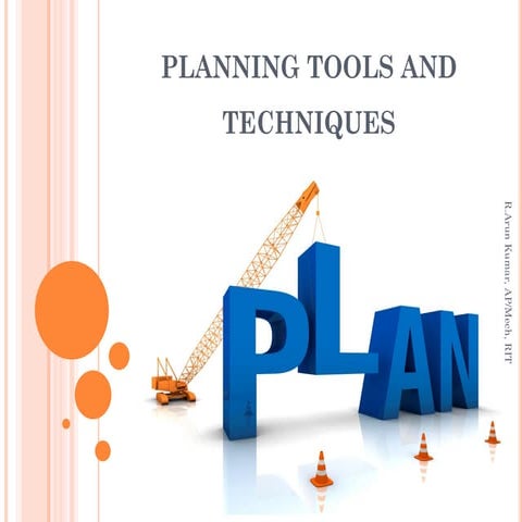 what-is-demand-planning-and-why-is-it-important-marketing91