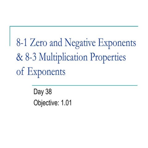 8 1 zero and negative exponents-modified
