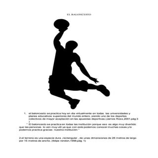 8 2-13-slideshare-citasyreferencias...