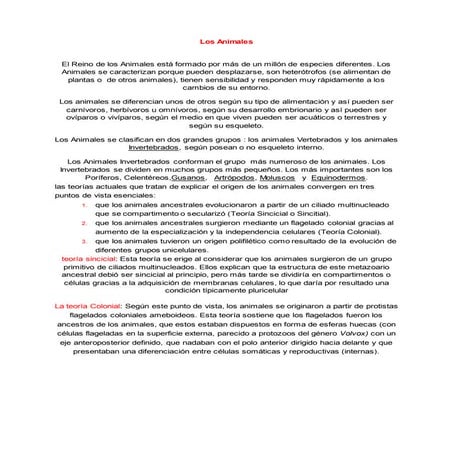 8-2-18 ACTIVIDAD 1 CITAS Y REFERENCIAS BIBLIOGRAFICAS