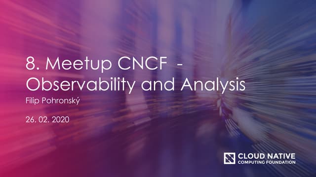 8.cncf  en