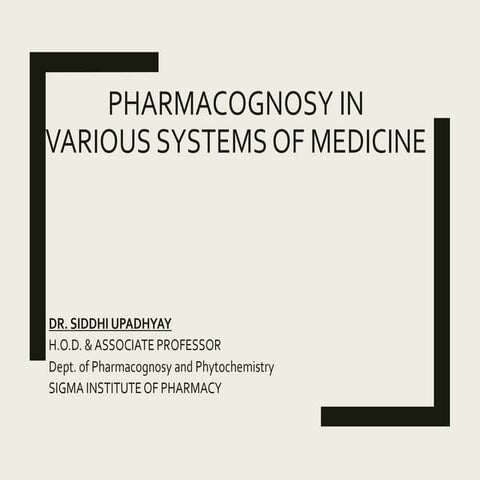 Pharmacognosy_in_Various_Systems_of_Medicines