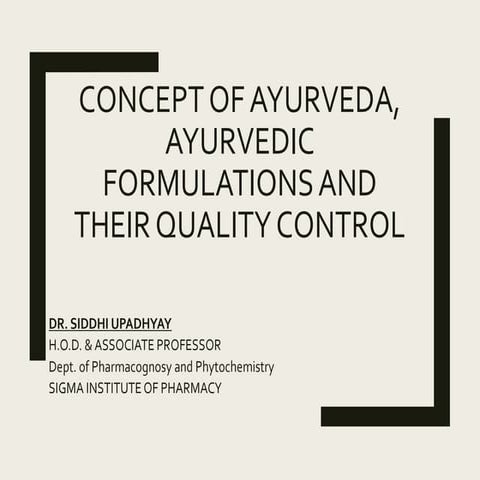 Concept_of_Ayurveda_Ayurvedic_Formulations_and_their_Quality_Control