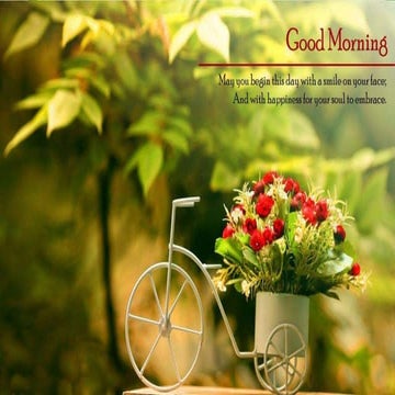 Non Randomised Control Trial