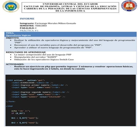C)PSH Certificación Python security hacking plan de estudios | PDF