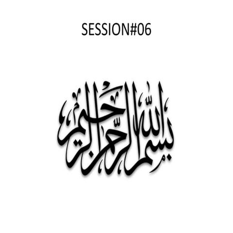  Planning and Management of Non-Broadcast Media