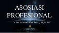 ASOSIASI TEKNOLOGI PENDIDIKAN DAN PEMBELAJARAN 1 8 211106000234 thumbnail 2