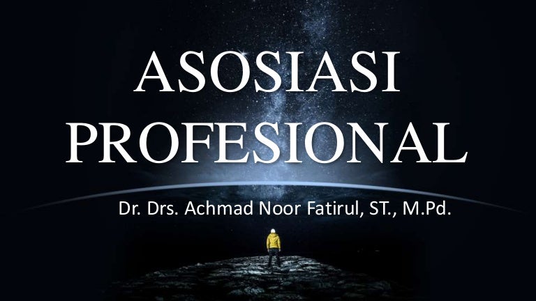 ASOSIASI TEKNOLOGI PENDIDIKAN DAN PEMBELAJARAN 3 8 211106000234 thumbnail 4