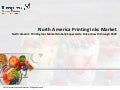 8.printing inks market 1 8 211123101414 thumbnail 2