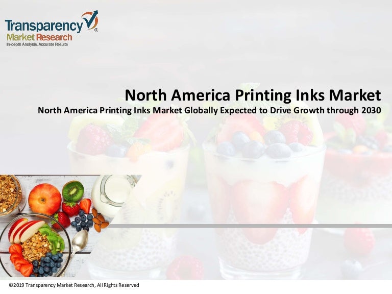 8.printing inks market 3 8 211123101414 thumbnail 4