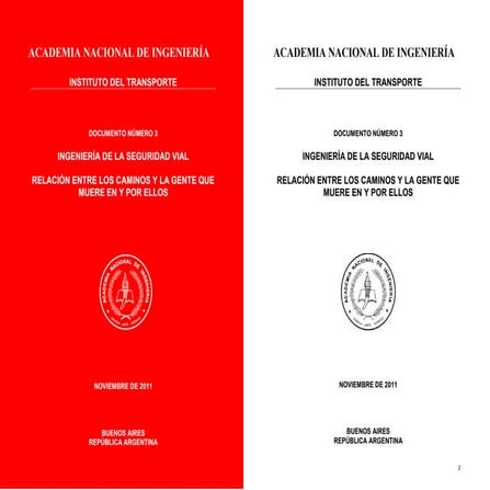 8.2 it ani d3 -relacion caminos ymuertosen yporellos