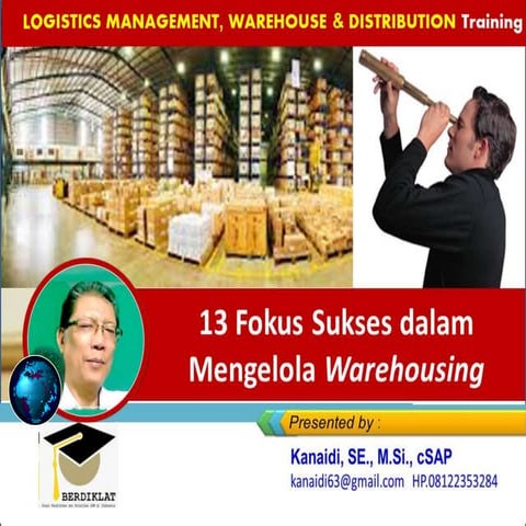 Warehouse Management Public Training.pdf