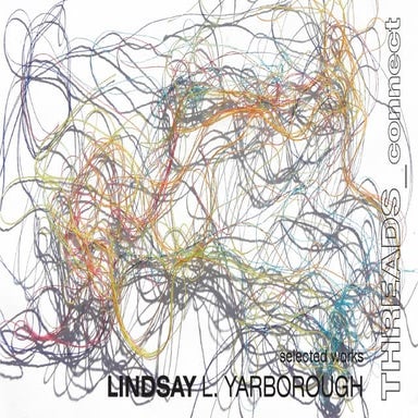 Lindsay Yarborough _ Portfolio