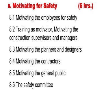 Motivating_for_Safety_MScCM.pptx