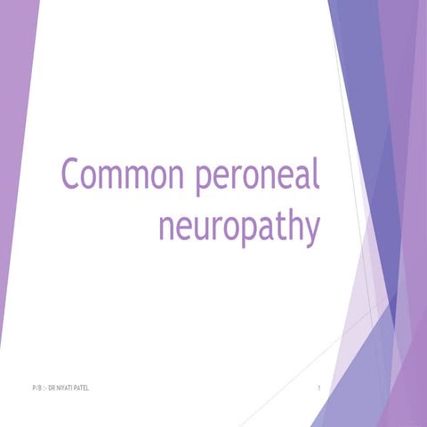 8. COMMON PERONEAL NERVE.pdf
