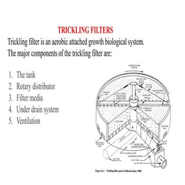 8. Trickling filters.pptx